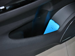 2014款 1.5L 手动 豪华型