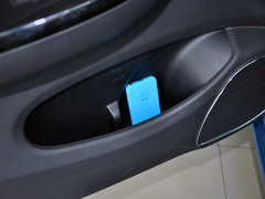 2014款 1.5L 手动 豪华型