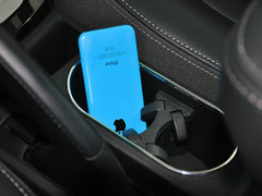 2014款 1.5L 手动 豪华型