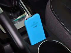 2014款 1.5L 手动 豪华型