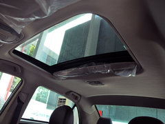 2014款 1.5L 手动 豪华型