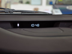 2014款 1.5L 手动 豪华型