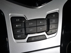 2014款 1.5L 手动 豪华型