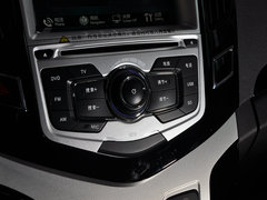 2014款 1.5L 手动 豪华型