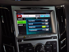 2014款 1.5L 手动 豪华型