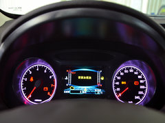 2014款 1.5L 手动 豪华型