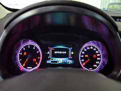 2014款 1.5L 手动 豪华型