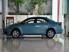 2014款 1.5L 手动 豪华型