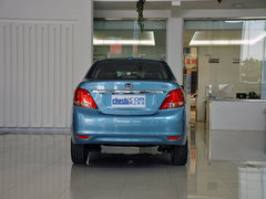 2014款 1.5L 手动 豪华型