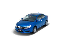 2014款 1.5L 手动 舒适型