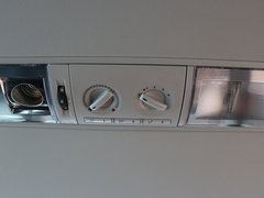 2014款 2.0TSI DCT 四驱舒适版 9座