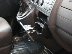 2014款 2.0TSI DCT 四驱舒适版 9座