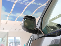 凯路威 2014款 2.0TSI DCT 四驱舒适版 9座