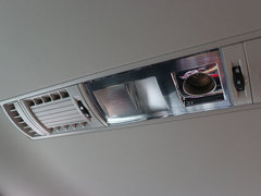 2014款 2.0TSI DCT 四驱舒适版 9座