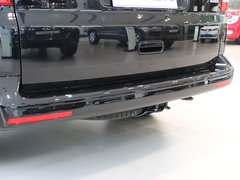 2014款 2.0TSI DCT 四驱舒适版 9座