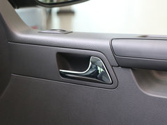 2014款 2.0TSI DCT 四驱舒适版 9座