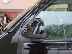2014款 2.0TSI DCT 四驱舒适版 9座