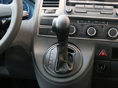 2014款 2.0TSI DCT 四驱舒适版 9座