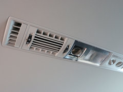 2014款 2.0TSI DCT 四驱舒适版 9座
