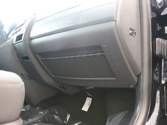 2014款 2.0TSI DCT 四驱舒适版 9座