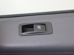 2014款 2.0TSI DCT 四驱舒适版 9座