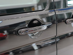 2014款 2.0TSI DCT 四驱舒适版 9座