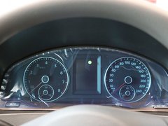 2014款 2.0TSI DCT 四驱舒适版 9座