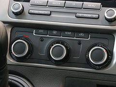 2014款 2.0TSI DCT 四驱舒适版 9座