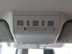 2014款 2.0TSI DCT 四驱舒适版 9座