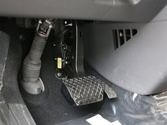 2014款 2.0TSI DCT 四驱舒适版 9座