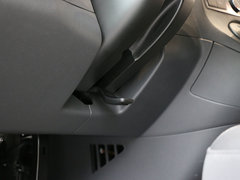 2014款 2.0TSI DCT 四驱舒适版 9座