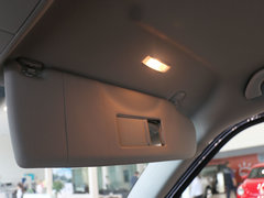2014款 2.0TSI DCT 四驱舒适版 9座