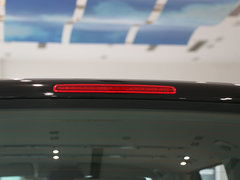 2014款 2.0TSI DCT 四驱舒适版 9座