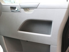 2014款 2.0TSI DCT 四驱舒适版 9座