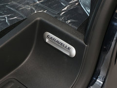 2014款 2.0TSI DCT 四驱舒适版 9座