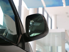 2014款 2.0TSI DCT 四驱舒适版 9座