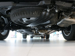 2014款 2.0TSI DCT 四驱舒适版 9座