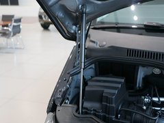 2014款 2.0TSI DCT 四驱舒适版 9座