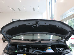 2014款 2.0TSI DCT 四驱舒适版 9座