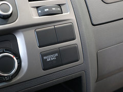 2014款 2.0TSI DCT 四驱舒适版 9座