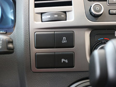2014款 2.0TSI DCT 四驱舒适版 9座