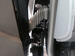 2014款 2.0TSI DCT 四驱舒适版 9座