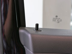 2014款 2.0TSI DCT 四驱舒适版 9座