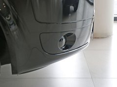 2014款 2.0TSI DCT 四驱舒适版 9座