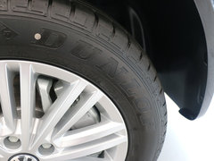 2014款 2.0TSI DCT 四驱舒适版 9座