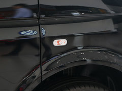 2014款 2.0TSI DCT 四驱舒适版 9座