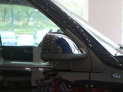 2014款 2.0TSI DCT 四驱舒适版 9座