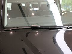 2014款 2.0TSI DCT 四驱舒适版 9座