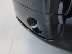 2014款 2.0TSI DCT 四驱舒适版 9座