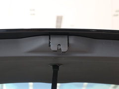 2014款 2.0TSI DCT 四驱舒适版 9座